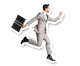 offerte-di-lavoro